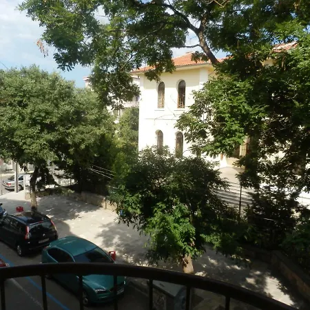 فندق Peneka بوموري