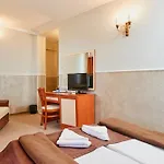 Peneka Szálloda Pomorie