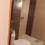 Szálloda Peneka Pomorie