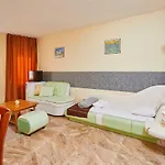 Szálloda Peneka Pomorie