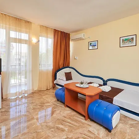 Hotel Peneka