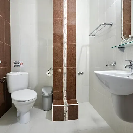 Peneka 2* Pomorie