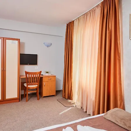 Hotel Peneka
