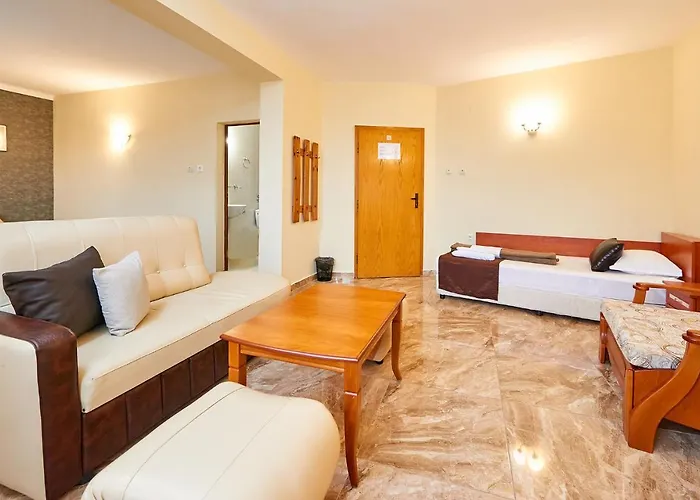 Peneka Gmina Pomorie