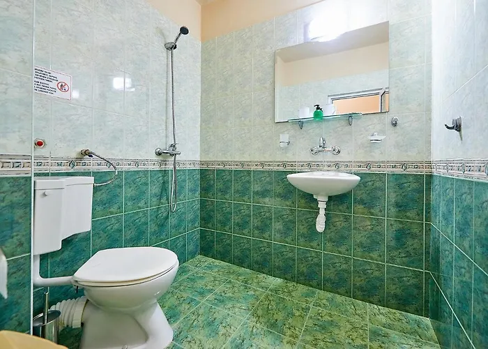 Peneka Gmina Pomorie