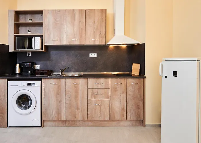 Peneka Gmina Pomorie