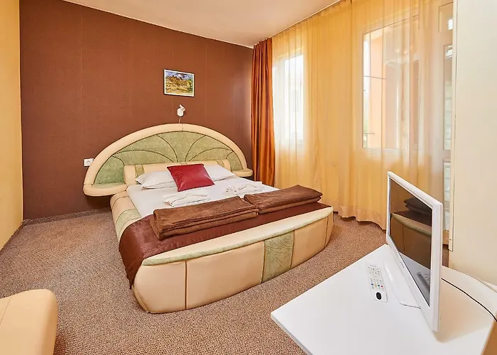 Peneka Gmina Pomorie